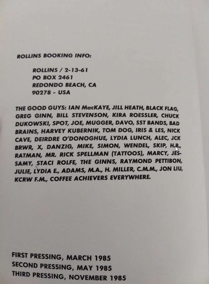 2 13 61 page